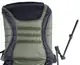 Держатель для удилищ Feeder Arm 90-150 см Ranger RA-8834