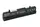 Аккумулятор для ноутбуков ASUS Eee PC1005HA (AL32-1005, AS1005LH) 10.8V 5200mAh