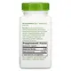 Натуральная добавка Nature's Way Black Cohosh Root 540 mg, 180 вегакапсул