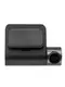 Видеорегистратор Xiaomi 70mai Smart Dash Cam Pro 1944P 2K (русская версия)
