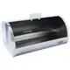 Хлебница Krauff 29-262-002 36x25x16,8 см
