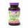 Натуральная добавка Bluebonnet Skinny Garcinia, 90 вегакапсул