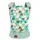 Переноска Kinderkraft Nino Mint KKNNINOMINT000
