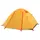 Палатка P-Series IIII 4-х местная 210T 65D polyester Graphic NH18Z044-P orange
