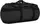 Сумка дорожная водозащитная Highlander Storm Kitbag 90L Black DB124-BK