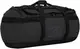 Сумка дорожная водозащитная Highlander Storm Kitbag 90L Black DB124-BK