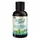 Better Stevia Glycerite - 59ml