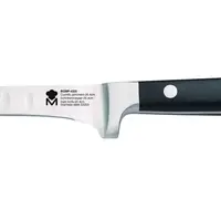 Ніж для шинки MasterPro Foodies collection BGMP-4320 25.4 см