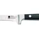 Нож для ветчины MasterPro Foodies collection BGMP-4320 25.4 см