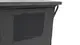 Шкаф кемпинговый Outwell Bahamas Cabinet (531173)
