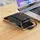 УМБ ACEFAST PD power bank M4 20000mAh |1USB/2Type-C, 67W/3A, PD/QC|