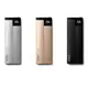Повербанк Kerolla RPP-61 10000mAh gold Remax 200192