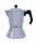 Кофеварка гейзерная Сon Brio СB-6709