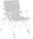 Стул раскладной Outwell Goya Black (470471)