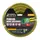 Шланг для поливу MASTERTOOL "PCHELKA". ¾", 20 м. Black and Yellow (92-1066)