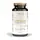 Натуральная добавка Evolite Nutrition Lion's Mane, 60 вегакапсул