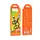 Кабель HOCO Type-C to Type-C Strength charging data cable X85 |1m, 60W, 3A|