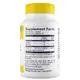 Витамины и минералы Healthy Origins Vitamin E 1000 IU, 60 капсул
