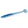 Силикон Lunker City Swimming Ribster 10/BG 4" #25 / (629641 / 88025)