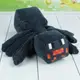 Мягкая игрушка Копиця Паук 00663-97 23 см