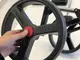 Сумка-тележка Rolser Eco Pep 2 LRSG (PEP025-1041)