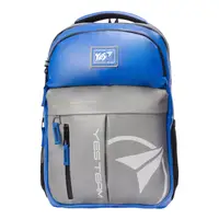 Рюкзак городской YES T-32 Citypack ULTRA 558412 15 л синий