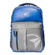 Рюкзак городской YES T-32 Citypack ULTRA 558412 15 л синий
