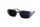 Женские солнцезащитные очки polarized, бежевые P313-6