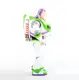 Фигурка Базз Лайтер 32 см с крыльями и светом — персонаж История игрушек Toy Story на батарейках
