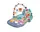 Игровой коврик Happy Baby 6-33 с подсветкой музыкой. Multicolor (147858)
