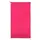 Рушник Naturehike 80 х 40 NH15A003-P Pink