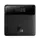 УМБ BASEUS Blade Power Digital Display Fast Charging Power bank HD Edition 20000mAh |2USB/2Type-C, 100W/5A, PD/QC| (PPBL000301)