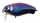 Воблер Jackall Cherry Zero Footer 48 48мм 7.6г UL Bug Floating (1699-07-49)