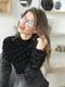 Солнцезащитные женские очки 80-219-4
