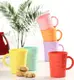 Кружка пластиковая Urve Plastik UR-3127 300 мл