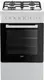 Плита комбинированная Beko FSM52120DW