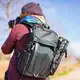 Рюкзак Vanguard VEO GO 42M Black (VEO GO 42M BK)