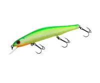 ZIPBAITS Воблер Orbit 130 SP-SR 130mm, 24.7gr