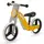 Беговел Kinderkraft Uniq Honey KKRUNIQHNY0000