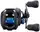 Катушка Shimano SLX DC 151 4+1BB 6.3:1 (2266-27-95)