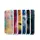Силиконовый чехол Time lg-04 для iPhone 6/6s REMAX 605004