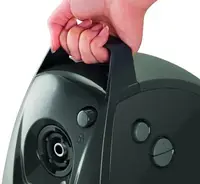М'ясорубка електрична Tefal NE685838 2000 Вт