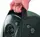 М'ясорубка електрична Tefal NE685838 2000 Вт
