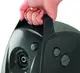 Мясорубка электрическая Tefal NE685838 2000 Вт