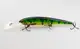 Воблер Bandit Walleye Deep 11.9 см / 17.7 г / 3.6-8.2 м / цвет 28 (BDTWBD2-28)
