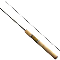 Удилище Favorite Arena 1.5-5g / 2.04m ARN-682UL (1693-02-60)