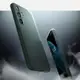 Чехол Spigen для Samsung Galaxy S24 - Liquid Air, Abyss Green (ACS07348)
