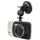 Автомобильный видеорегистратор HD 398 PR5