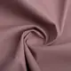 Ткань кожа искусственная с замшей рожева