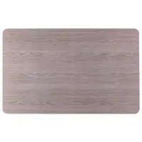 Влагопоглощающий коврик 500х800х3мм SW-00002545